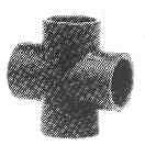 Tees d G - / -½ 2-¾ -1-1¼ 0-1½ -2 1 2 0 D 2 0 2 I 2 9 9 1 z1 9 11 1 1 2 z2 12 1 1 29 1