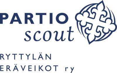 1/5 TOIMINTAKERTOMUS VUODELTA 2014 JOHDANTO JÄSENISTÖ KILPAILUTOIMINTA KOULUTUS JA IKÄKAUSITAPAHTUMAT POIMINTOJA
