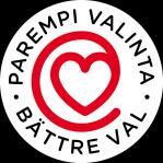 10. ltainen vihanneskeitto (G, L) / vyt lounas nnikalapasta (L) Kreikkalainen kanapata, issi (G, M) 11.10. Kasvissosekeitto (G, L) / vyt lounas