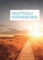 Videon pääkohderyhmä on ammattilaiset, joille toimintaa ja yhteistyötä markkinoidaan.