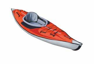 Antix Shiva Introducing Jackson Kayak s Antix!