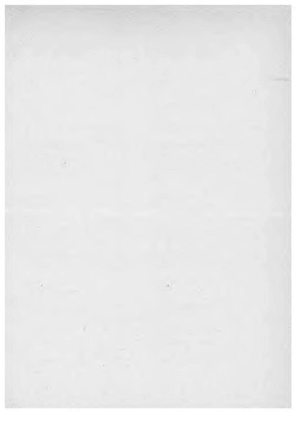 31 (16/i) kiertelevän postitoimituksenhoitajan tointa Hämeenlinna asemapaikkana...20 p. huhtik. 20 p. lokak.: harjoittelija Selma Karolina Bremer. (' /;) postitoimituksenhoitajantointa < E lim ä ssä.