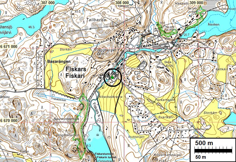 3 mihinkään viralliseen arkistoon, eikä niillä ole mitään