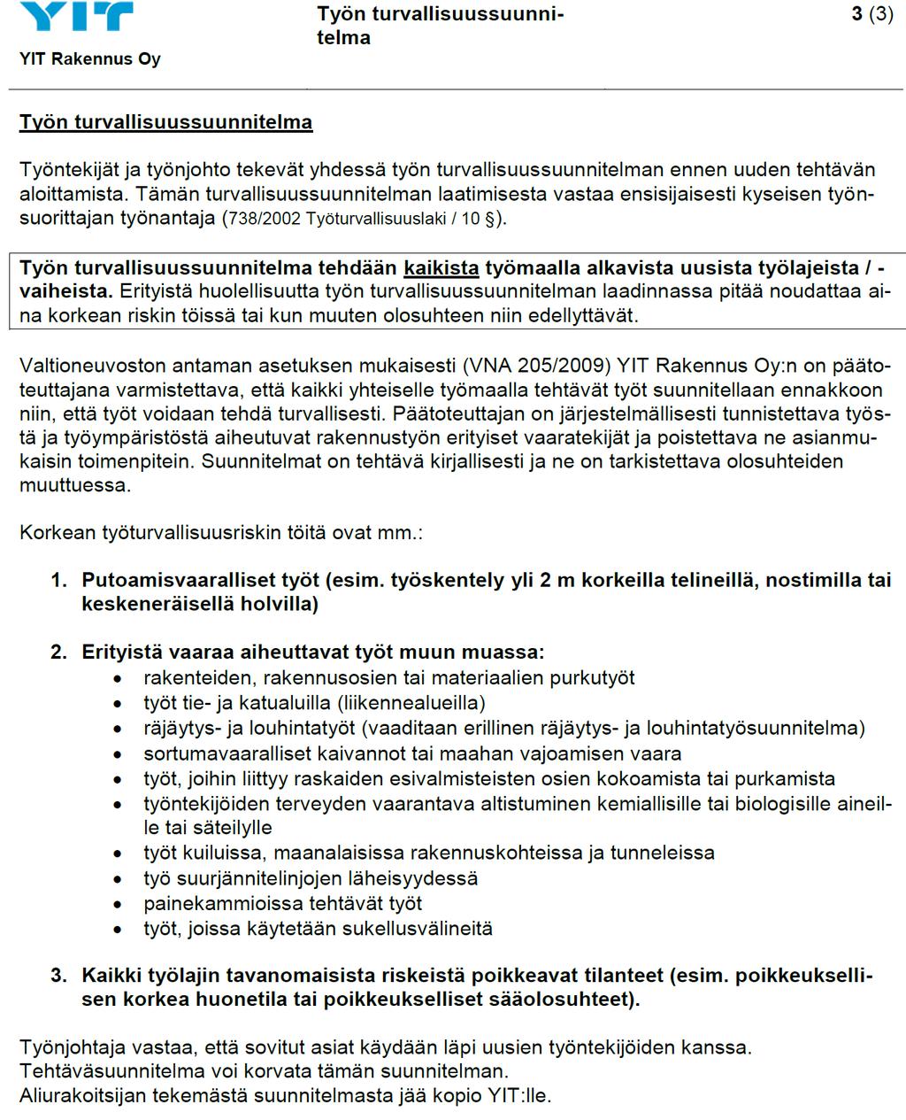 Liite 3