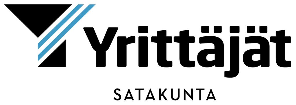 4600 jäsenyrittäjää