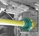 67 /BA/Sicherheit/Gel enkwell e/achtung - Gel enkwelle nicht richtig aufgesteckt ohne Schwungrad @ 159\mod_1365508875524_71.docx @ 1410509 @ @ 1 Pos: 20.