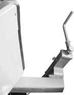 Pos: 22.24.5 /BA/Bedienung /Ladewagen/Abstellen/Bild Abstellen AX @ 3\mod_1203937011460_71.