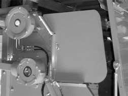 Pos: 37.2 /Layout M odul e /---------------Seitenumbruch---------------- @ 0\mod_1196175311226_0.