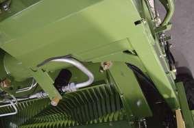 19 /BA/War tung/ladewagen/pick-up-antrieb AX/MX @ 3\mod_1203942287835_71.docx @ 68394 @ 3 @ 1 Pos: 43.
