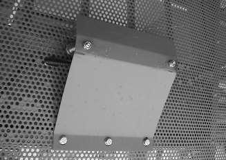 Pos: 54.4 /BA/Wartung/Ladewag en/sensor en/sensors Kratzbodenabschaltung 1 @ 1\mod_1201249263963_71.docx @ 52383 @ 2 @ 1 Pos: 54.