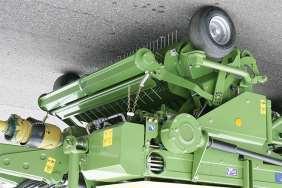 Pos: 12.20 /Ü berschriften/ü berschriften 2/P-T/R/R ollennieder halter @ 0\mod_1201163046930_71.docx @ 51121 @ 2 @ 1 Pos: 12.