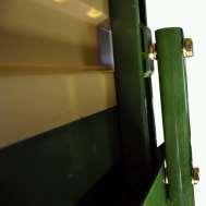 Käyttöönotto Pos: 16.27 /BA/Anhang - Erstmontage/Ladewagen/M ontage der Aufbauten AX 310 T eil 1 @ 155\mod_1363687712249_71.