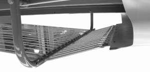 Aufbauten AX T eil 3 @ 155\mod_1363767804442_71.