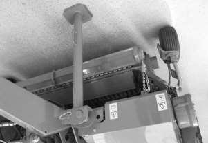10 /BA/Inbetri ebnahme/ladewag en/hinweis Anhängeöse nach DIN 11026! @ 0 \mod_1201012059768_71.docx @ 49904 @ @ 1 Pos: 20.