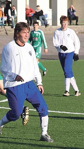 teisipäev, 17. aprill 2007 linnaleht Eesti kaotas MM-il Kasahstanile Hiinas toimuval jäähoki 1. divisjoni A-grupi MM-il kaotas Eesti eile Kasahstanile 1:2 (0:0, 0:1, 1:1).