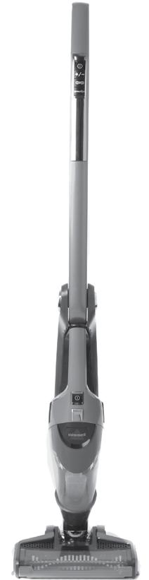 MULTIREACH 2-IN-1 -JOHDOTON IMURI KÄYTTÖOPAS