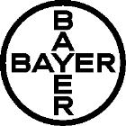BAITION I RAE 1/8 KOHTA 1: AINEEN TAI SEOKSEN JA YHTIÖN TAI YRITYKSEN TUNNISTETIEDOT 1.1 Tuotetunniste Kauppanimi Valmisteen tunnuskoodi (UVP) BAITION I RAE 06367925 1.