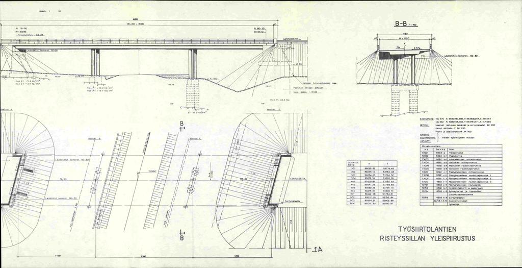 *1UI 1 3L P 79.53 I. PituuSkaIIrSlqS_t.00425_ HtMl \Kelan t4 aatk! 4 l, al. 8 r 122k2/c1n..1J1 Ml Ml 4nHt man P=44.4Mp MaaIHkI 2...L PaI4n_ kohaan P1!T. - 3t.QQ_ :---- ::1 j 1-- T- r:.