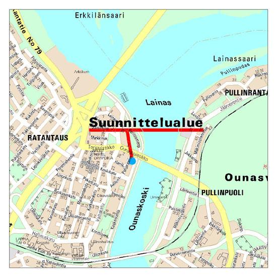 23 YSTÄVYYDENPUISTO Nimi: Ystävyydenpuisto, kelkkaparkki Kuvaus: Tekninen virasto on käynnistänyt asemakaavan muutoksen tutkimisen, jossa selvitettäisiin moottorikelkkailuun liittyvä paikoitusasia