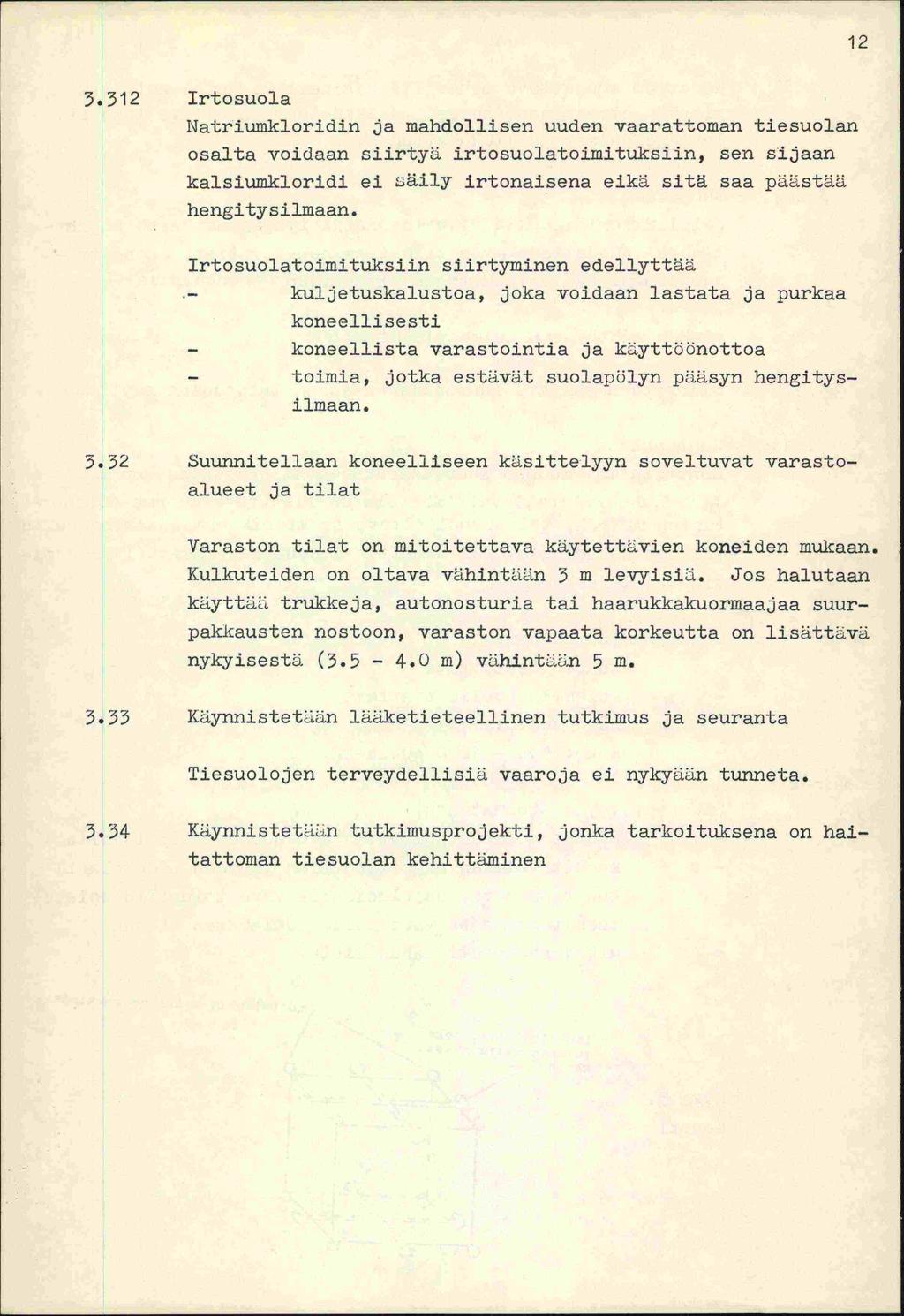 3.312 Irtosuola Natriu.