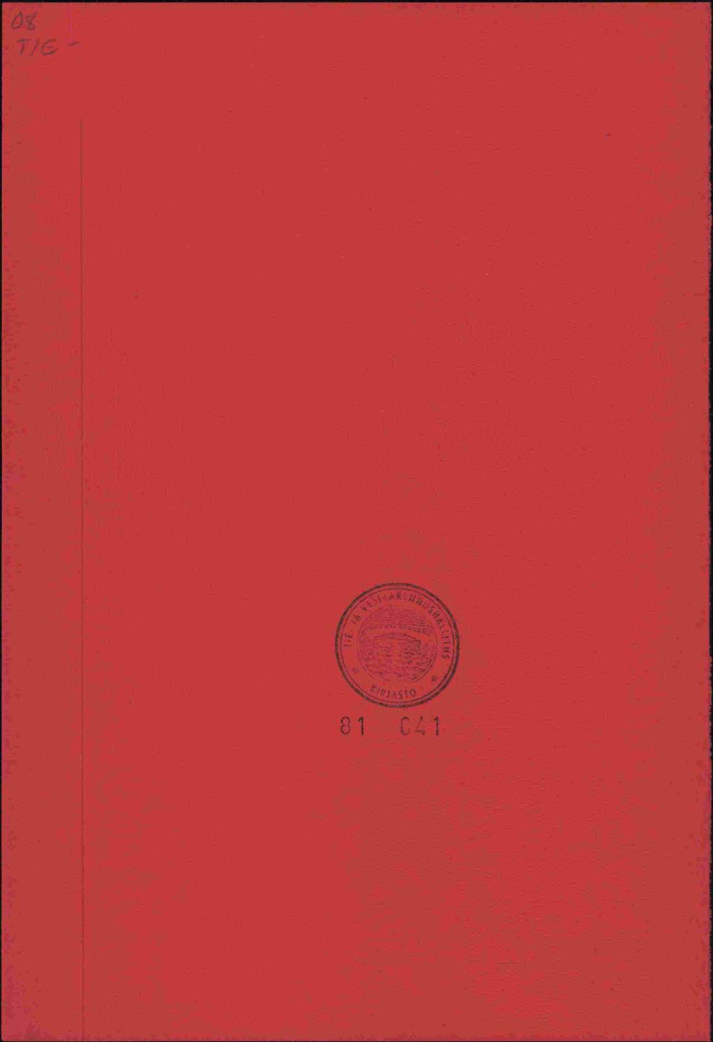 y 1