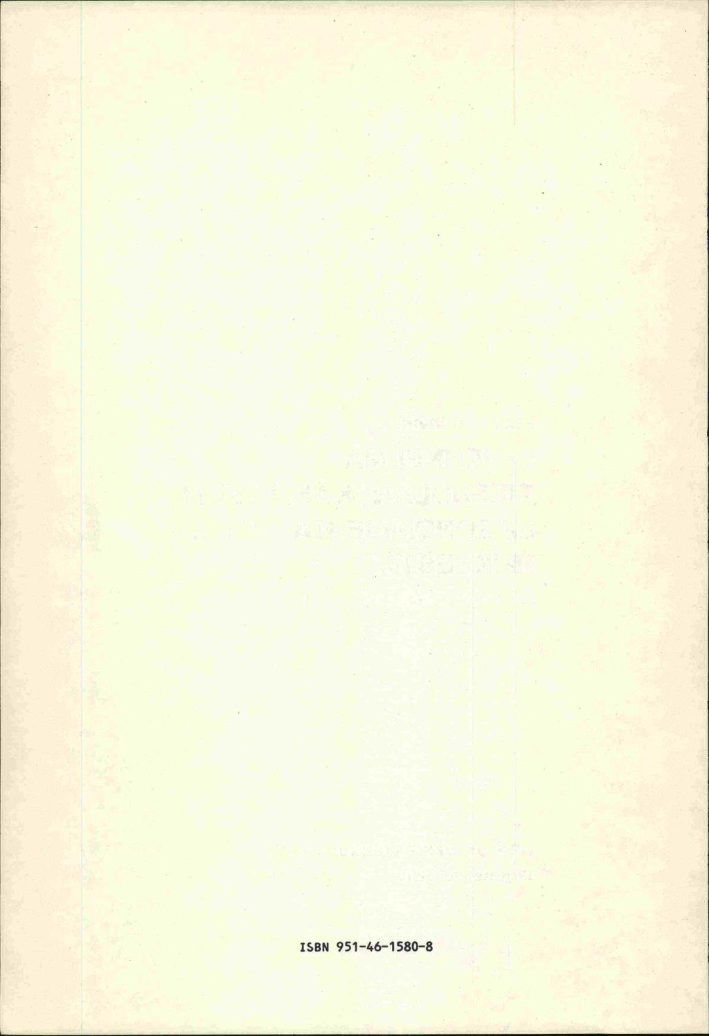 ISBN