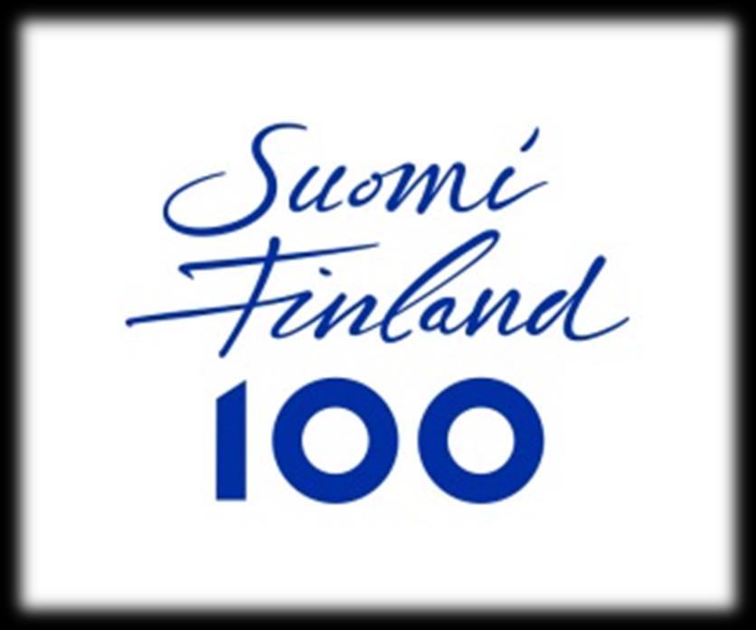 Ikaalisten