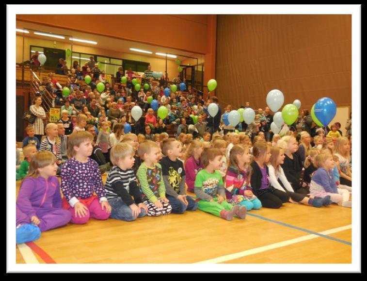 ke 4.10. Avoimet ovet Jyllin Kodilla klo 11.00 14.00. Tervetuloa tutustumaan Jyllin Kodin toimintaan! to 5.10. Lähitori tulee -tapahtuma Kompissa klo 12.00 13.