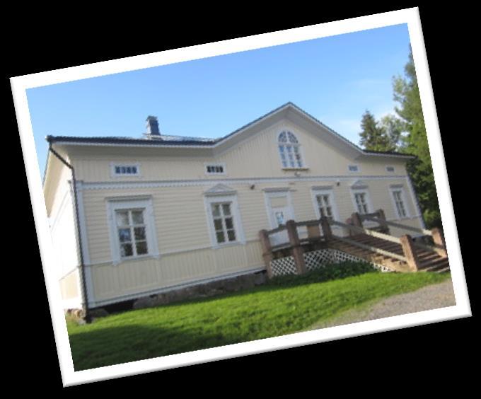 10. auki klo 17 21, mukien maalausta ja tuunausta la 7.10. auki klo 18 22, peliturnauspäivä ma 9.