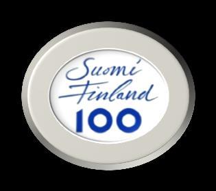 KULTTUURIVIIKKOJEN KALENTERI MA TI KE TO PE LA SU 1 Suomalainen messu klo 16.00 Ikaalinensalissa Mestarin iltapäivä Omalla Tuvalla klo 19.00 Lumotut 18.