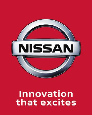 *Valmistajan takuu 5 vuotta tai 160 000 km kaikille Nissan-hyötyajoneuvoille (poislukien e-nv200, jolle valmistajan takuu on 5 vuotta / 100 000 km sähköauto-osien osalta ja 3 vuotta / 100 000 km muun