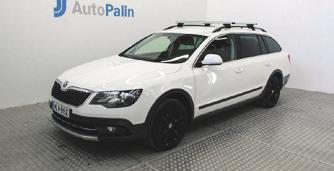 28490 Volkswagen TOUAREG 3,0 V6 TDI 193kW 4MOTION Tiptronic