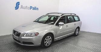 xdrive 5ov Business Line Skoda SUPERB Combi 2,0 TDI 170 4x4