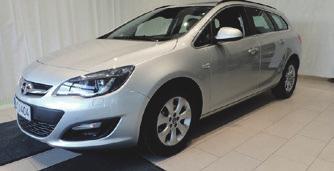 132kw 3-ov DSG -11 49 tkm Volvo V40 T4 Momentum