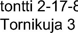 44 774 20 43 45 42 44 706 ar 3 45 75 42 0 60 2 terass ar 3 6 tr 43 K3 43 4 K503 36 4 43 5 2 40 2P4 3 43 Tornvuor Tornberget 74 32 55 33 7 56 a 33 37 0 62 42 33 33 3 0 34 43 4 20 45 4 35 0 507 44.