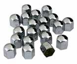 Dices, kromi Tuotekoodi 925-02464 Alumiini Tuotekoodi 925-02503 Sininen Tuotekoodi 925-02504 Punainen