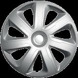 vanteille 929-SPY16 Spyder Pro Nylon 15