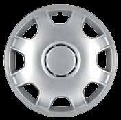 929-MAG14 15 vanteille 929-MAG15 16