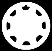 929-NAR14 15 vanteille 929-NAR15 16