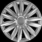 vanteille 929-LM16 UUTUUS UUTUUS Penta 15 vanteille
