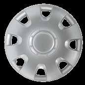 929-RIA15 16 vanteille 929-RIA16 RS-T 13 vanteille