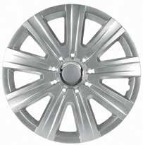 14 vanteille Tuotekoodi 929-LM14 15 vanteille Tuotekoodi 929-LM15 16 vanteille