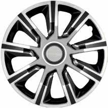 819717 6 416240 819724 Veron 14 vanteille Tuotekoodi 929-VER14 15 vanteille