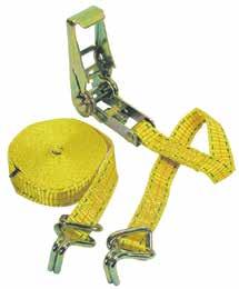Sidontanauhat Sidontanauha - Nauhan leveys 25 mm ja pituus 2,5 m -