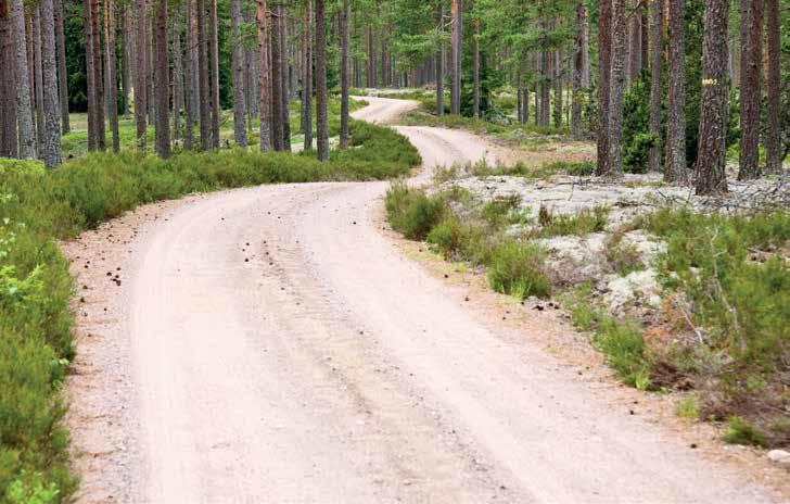 POHJAPANSSARIT TERÄKSISET & ALUMIINISET POHJAPANSSARIT