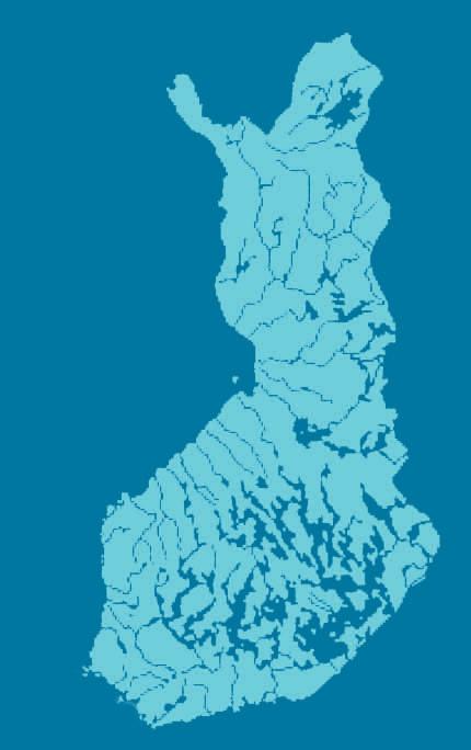 VESITALOUS www.vesitalous.fi VOL. LVIII JULKAISIJA Ympäristöviestintä YVT Oy Annankatu 29 A 18, 00100 Helsinki Puhelin (09) 694 0622 KUSTANTAJA Ympäristöviestintä YVT Oy Tuomo Häyrynen e-mail: tuomo.