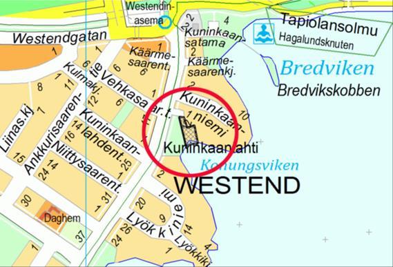 Espoon kaupunki Pöytäkirja 63 Kaupunkisuunnittelulautakunta 12.04.