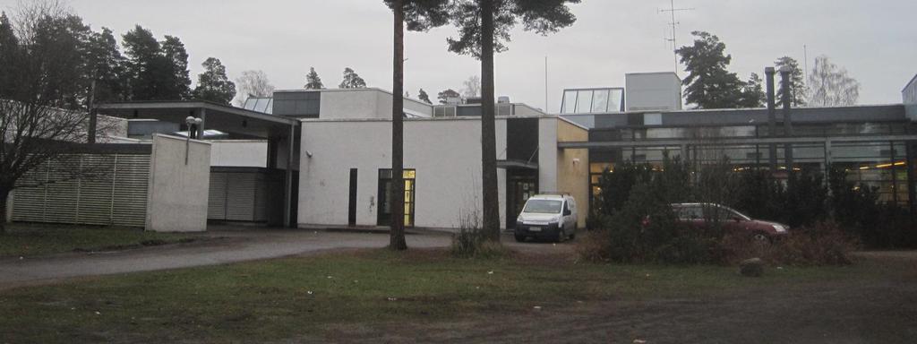 KEITTIÖ