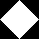 S.A N-(3-aminopropyl)-N-dodecylpropane- 1,3diamine + Didécyldiméthylammonium chloride, 8, III, (E), VAARALLINEN YMPÄRISTÖLLE 14.4. Pakkausryhmä Pakkausryhmä (ADR) : III 14.5.