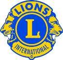 Lions Clubs International Piiri 107-F, Finland Distrikt 107-F, Finland Piirikuvernööri, DG 2017-2018 Jaakko Passinen ja puoliso Liisa Distriktsguvernör, DG 2017-2018 Jaakko Passinen och maka Liisa